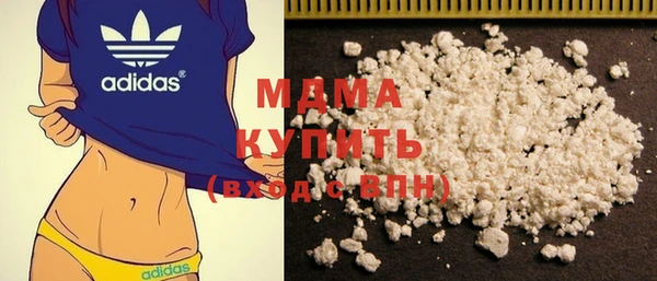 шишки Сатка