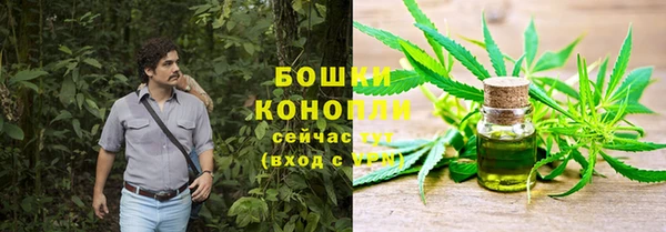 хмурый Горнозаводск