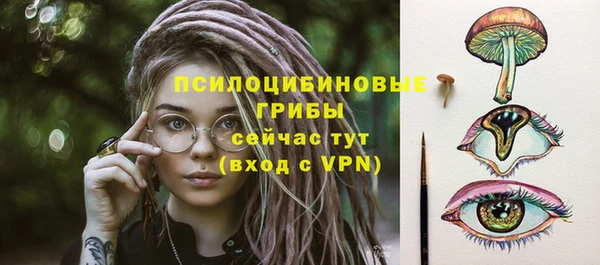 прущая мука Вязьма