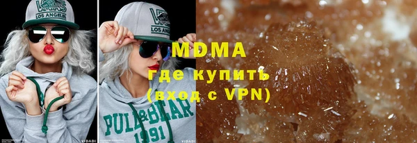 прущие грибы Верея