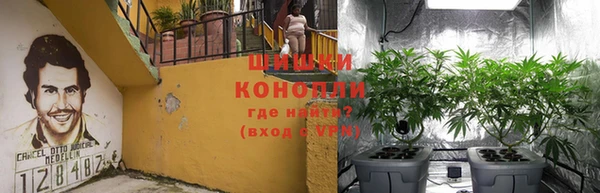 хмурый Горнозаводск